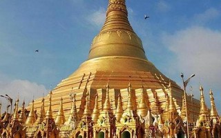 柬埔寨是哪个国家