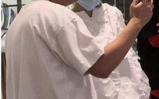 天涯扒皮王思聪舅舅