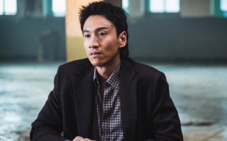 李光洙将从RM退出,李光洙退出的原因有哪些方面?