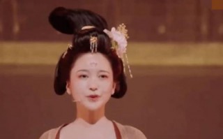 李智楠和金莎都和演过什么电视剧(金莎所有演过的电视剧和电影?)