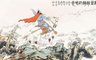 这是范曾画的画吗?值多少钱范曾简介,范曾的画值多少钱