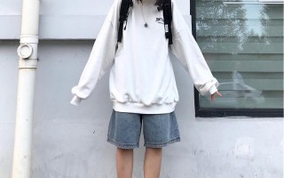 oversize什么意思中文