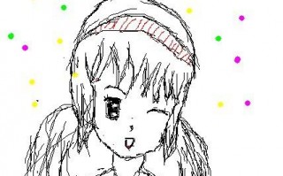 babysister歌词 babysister歌曲简介