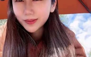 孙悦妻子陈露多大?孙悦妻子陈露哪里有介绍