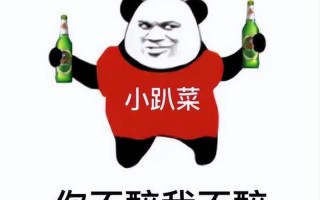 小趴菜是什么意思