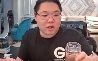 pdd在哪个直播平台