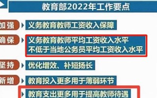 教师职称工资改革