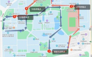 河海大学江宁校区地址