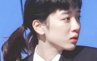 爱我让你受尽委屈