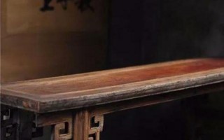 春凳是干什么用的
