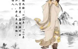 确乎的意思是什么