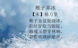 敲成玉磬穿林响忽作玻璃碎地声是什么意思