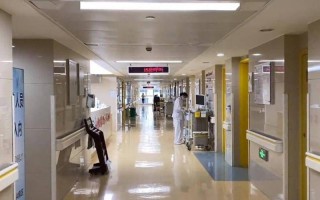 上饶疫情最新消息