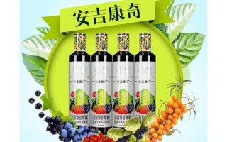 野人牌诺丽纯原液