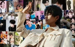 我喜欢你的小糊涂