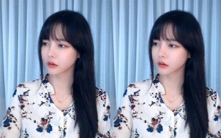 BGMBGMBGM老太太视频爱哟哟