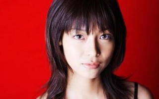 速水重道相武纱季