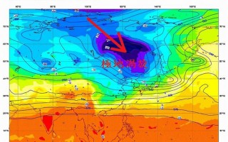拉尼娜发生成定局
