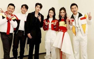 白鹿承认了蔡徐坤是她男朋友吗