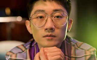 我们结婚了原唱?我们结婚吧歌曲原唱