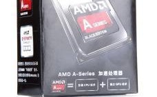 cf电脑要求什么配置啊(cf配置要求w)