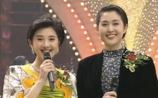 历届春晚相声小品在哪下载?09年春晚相声小品都有哪些啊