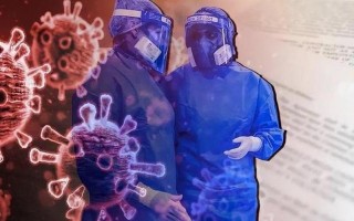 这次疫情会持续多久什么时候能结束