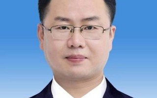 江西万年县3天130人感染