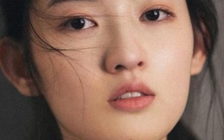 生吞黄姝遭遇了什么