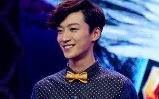乔任梁为什么缺一只手臂?乔任梁手臂去哪里了(乔任梁的尸体没有左手)