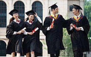 开学前的大学生状态是怎样的?大学生开学前后有何变化?