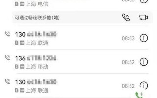 121是什么 *** 号码