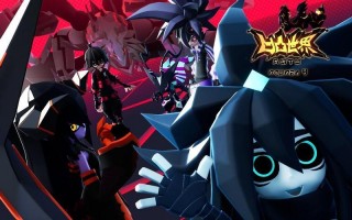 凹凸世界第四季死亡人名单