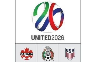 2026世界杯是哪个国家