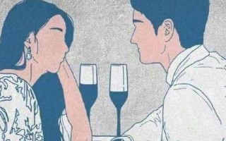 爱的太累心已憔悴