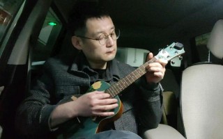 一闪一闪亮晶晶 王力宏