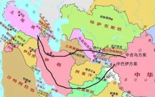 巴勒斯坦和巴基斯坦
