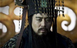 秦始皇是怎么死的?为什么不敢挖秦始皇墓?地底的秦始皇墓保持的怎么样?