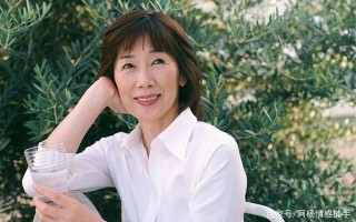 凤凰男什么意思 别人说的凤凰男是什么意思(什么是凤凰男 凤凰男什么意思啊)