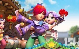 梦幻西游与梦幻西游2的异同?梦幻西游1和梦幻2是分开的吗?