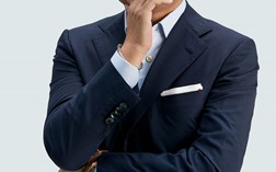 徐雷任京东集团总裁,他这是升职了吗?