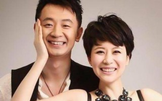 韩三平为什么搞黄海波