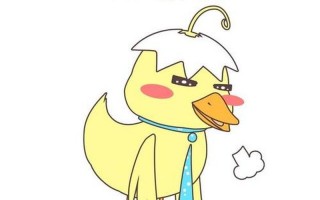 不知所谓是什么意思