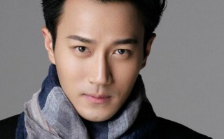 刘恺威宣布杨幂怀二胎 刘恺威杨幂要生二胎吗
