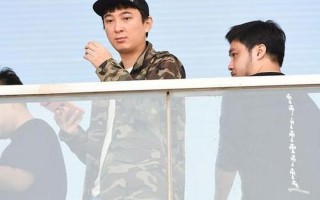 王思聪的微博叫什么名字