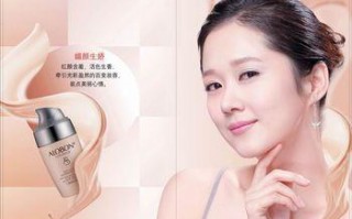 巴宝莉中文官网女包 好吗(巴宝莉唇膏上面有中文标识吗)