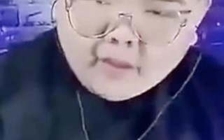 山东菏泽曹县什么梗主播