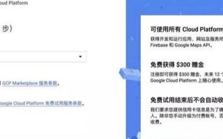 2021没封的网站免费的