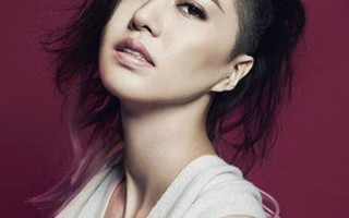谭维维个人简介资料