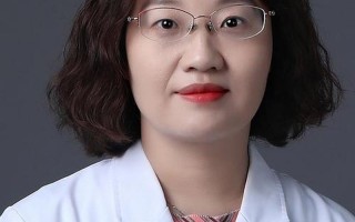 为什么挂号尽量别挂主任医师